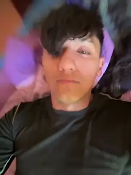 Snapshot of Elpichulotote20 chatting on 11-29-25, 08:42 Elpichulotote20 online show from 11-29-25, 08:42