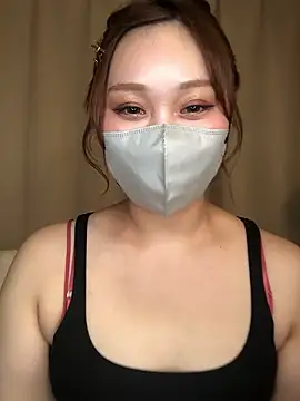 reika33 online show from 11-02-25, 11:37