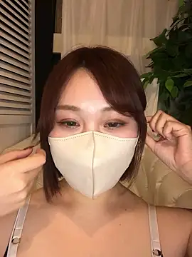 reika33 online show from 12-05-25, 11:09