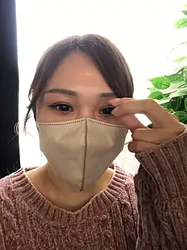 reika33 online show from 11-30-25, 12:00