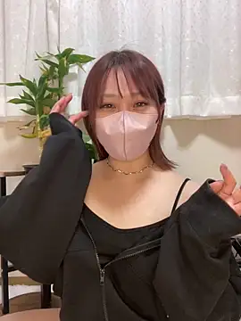 reika33 online show from 03-09-26, 12:52