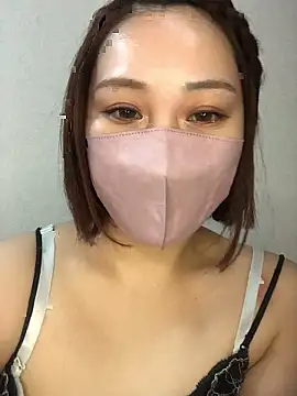 reika33 online show from 12-19-25, 11:23