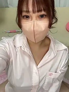 reika33 online show from 02-20-26, 07:21