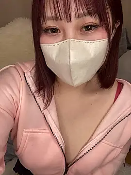 reika33 online show from 03-17-26, 07:33