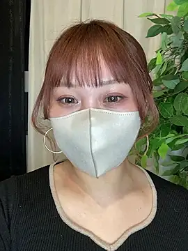 reika33 online show from 01-06-26, 09:02