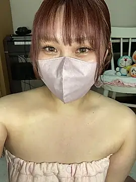 reika33 online show from 03-29-26, 12:40