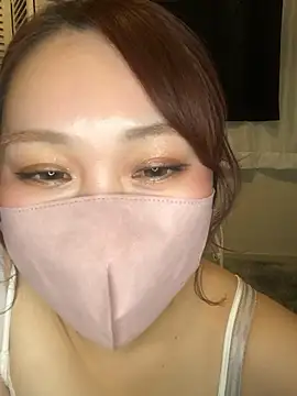 reika33 online show from 12-18-25, 11:25