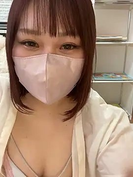 reika33 online show from 02-13-26, 07:30