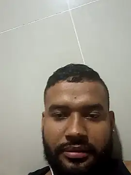 Snapshot of William1_234 chatting on 11-01-25, 04:08 William1 234 online show from 11-01-25, 04:08