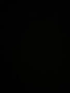 Snapshot of yuu_tooo chatting on 05-11-26, 08:49 yuu tooo online show from 05-11-26, 08:49