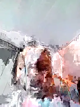 Jangin86 online show from 11-02-25, 07:35