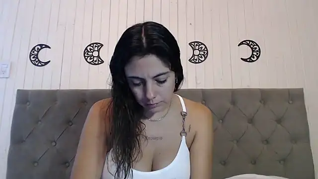 mickystrumia23 online show from 03-24-26, 09:15