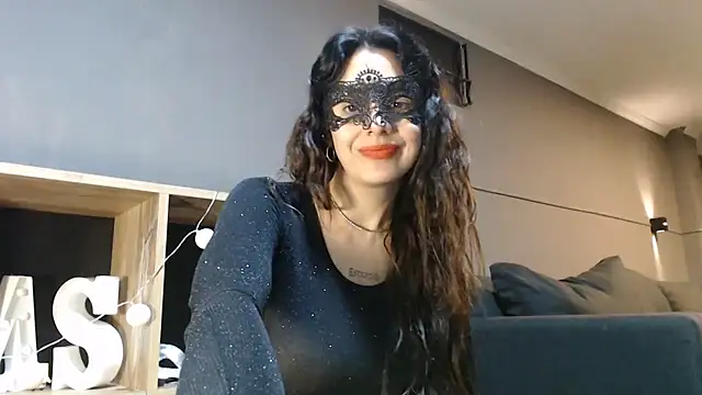 mickystrumia23 online show from 04-16-26, 09:39