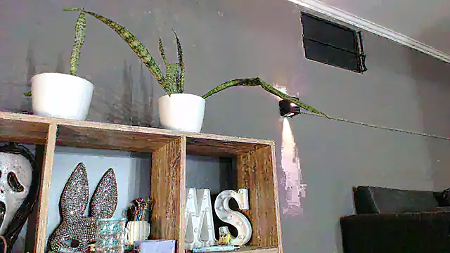 mickystrumia23 online show from 02-03-26, 07:08