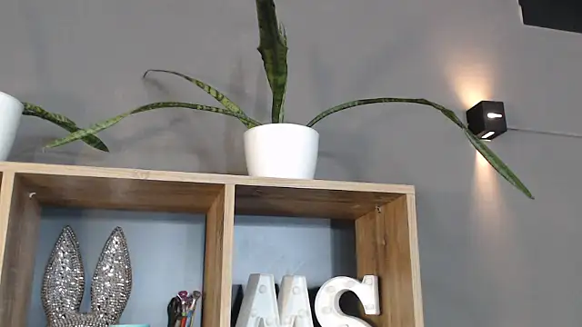 mickystrumia23 online show from 01-06-26, 06:34