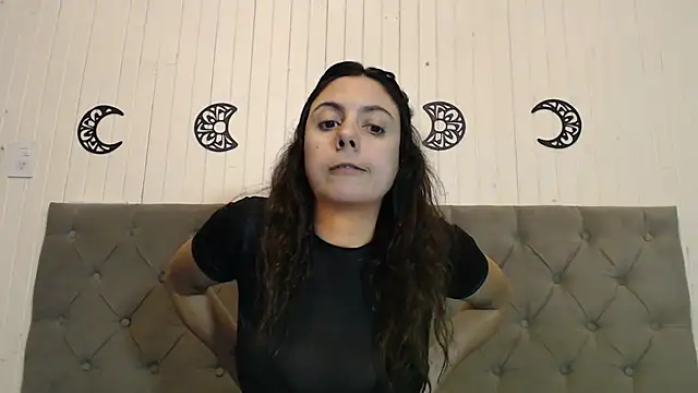 mickystrumia23 online show from 03-23-26, 10:53