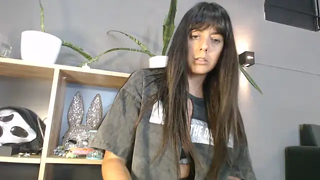 mickystrumia23 online show from 01-08-26, 04:57