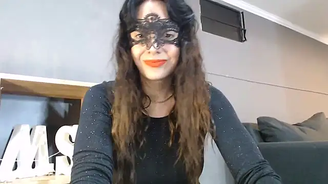 mickystrumia23 online show from 04-16-26, 05:25