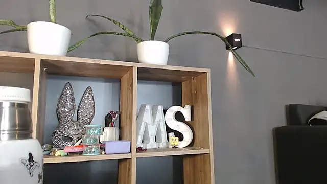 mickystrumia23 online show from 01-10-26, 08:48