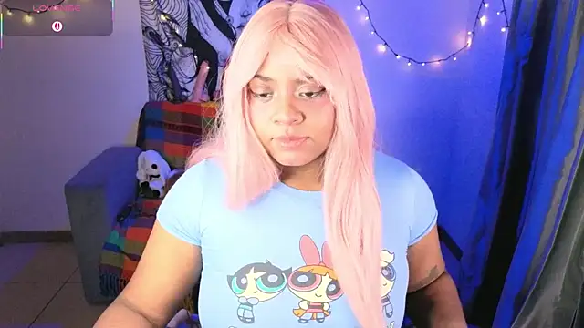 isUzumaki online show from 12-23-25, 04:01