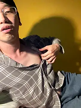 Snapshot of NerdyAsian1701 chatting on 11-04-25, 03:10 NerdyAsian1701 online show from 11-04-25, 03:10