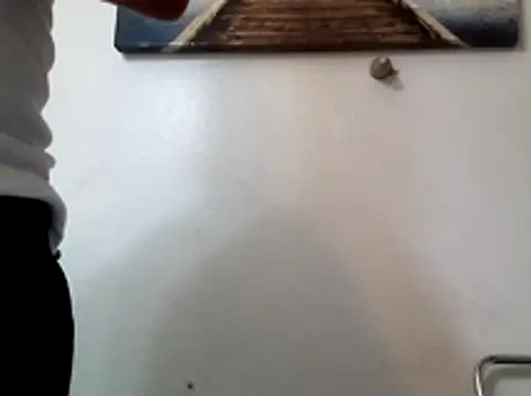 Snapshot of Asstray909 chatting on 12-05-25, 02:48 Asstray909 online show from 12-05-25, 02:48