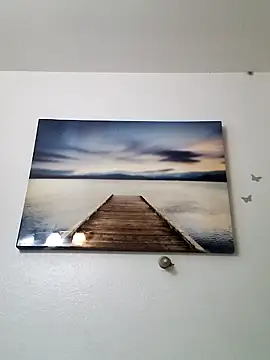 Snapshot of Asstray909 chatting on 11-07-25, 03:27 Asstray909 online show from 11-07-25, 03:27