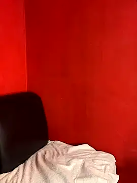  Kylei 7 online show from 12-05-25, 02:43