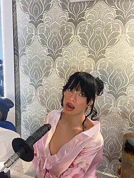  Kylei 7 online show from 11-02-25, 02:38