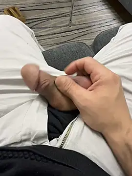 saban akdogan online show from 11-22-25, 12:54