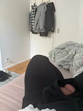 saban akdogan online show from 03-26-26, 02:04