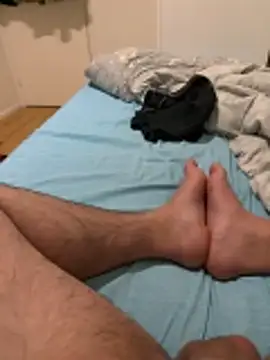 saban akdogan online show from 12-19-25, 01:42