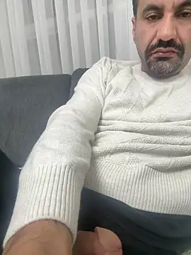 Snapshot of saban_akdogan chatting on 11-01-25, 03:57 saban akdogan online show from 11-01-25, 03:57