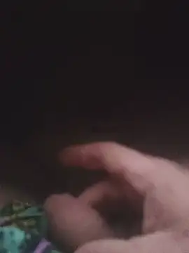 deepthroat dude online show from 11-01-25, 04:08