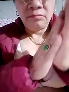 small-house123 online show from 01-15-26, 10:51