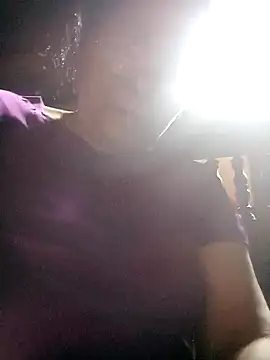 small-house123 online show from 11-12-25, 05:33