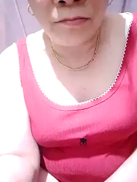 small-house123 online show from 11-23-25, 08:46