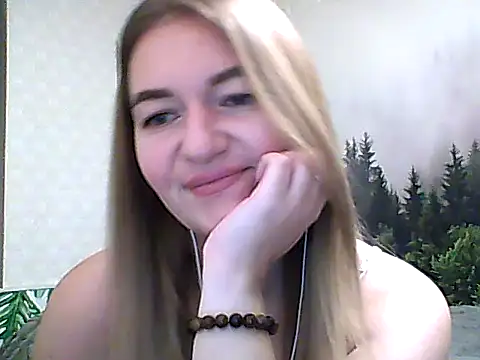 CandyOLimeX online show from 11-16-25, 10:46