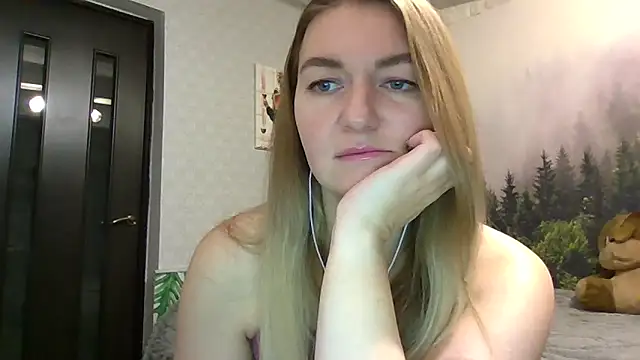 CandyOLimeX online show from 12-18-25, 10:13