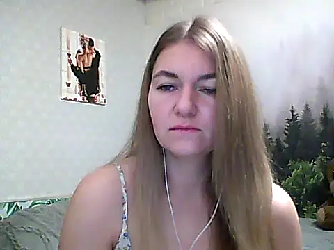 CandyOLimeX online show from 12-01-25, 10:32