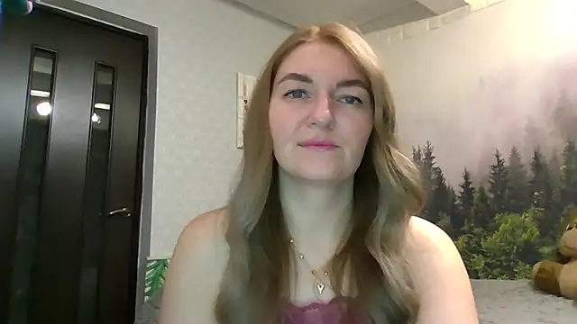 CandyOLimeX online show from 12-21-25, 09:26