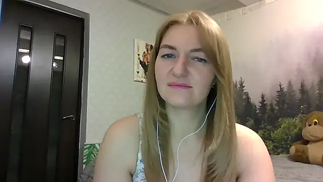 CandyOLimeX online show from 01-05-26, 09:29