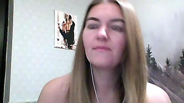 CandyOLimeX online show from 11-28-25, 10:21