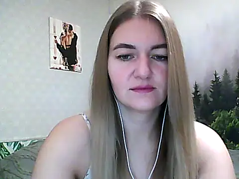 CandyOLimeX online show from 11-15-25, 10:58