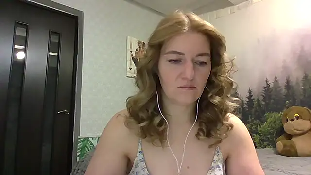 CandyOLimeX online show from 01-07-26, 10:26