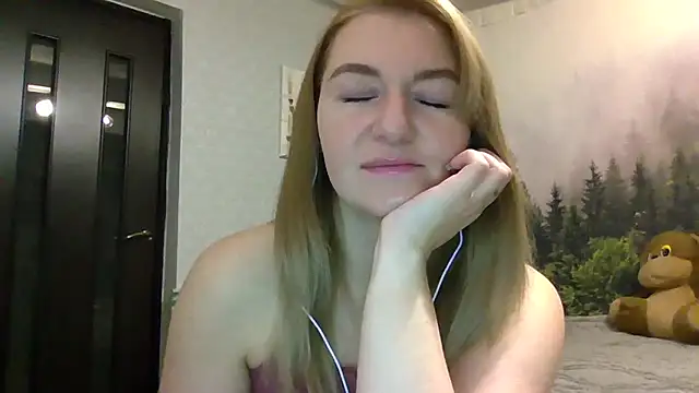 CandyOLimeX online show from 01-16-26, 09:52