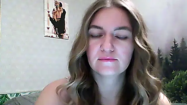 CandyOLimeX online show from 11-30-25, 09:04