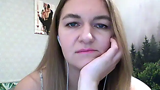 CandyOLimeX online show from 12-02-25, 09:38