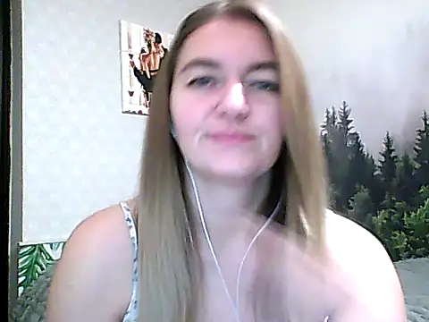 CandyOLimeX online show from 11-09-25, 09:19