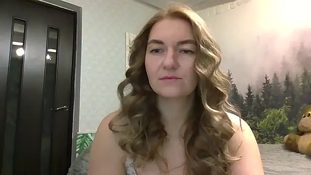 CandyOLimeX online show from 12-22-25, 09:26